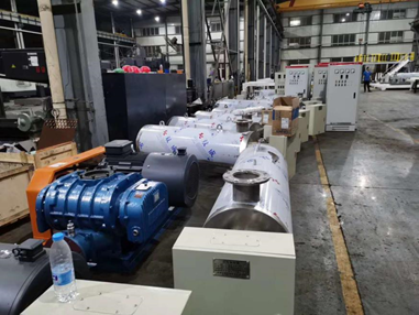 1635214950883138.png 01.png