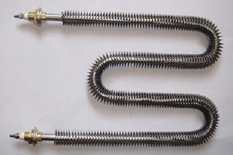 1635471664186689.png 1.png