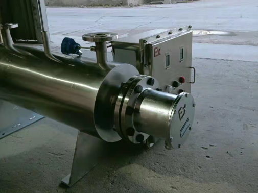 1640248409778193.png f0.png