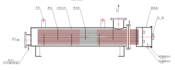 1667181107166066.png 1666233091825637(1).png