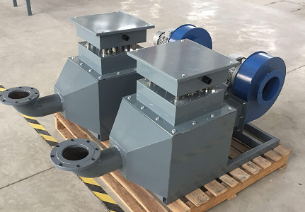 1667187330991876.png 92.png