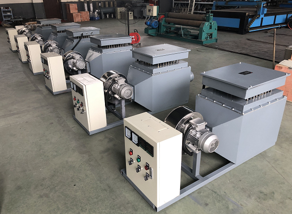 1667187431390918.png 91.png