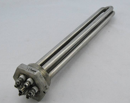 1667284923784301.png 64.png