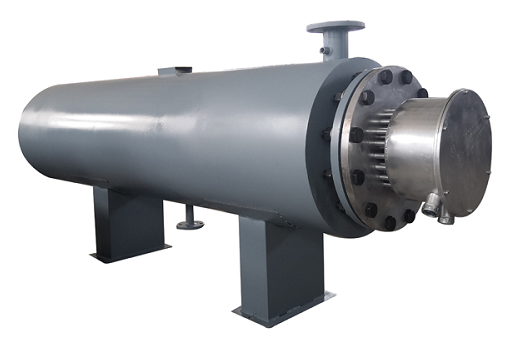 1667285598414589.png 62.png