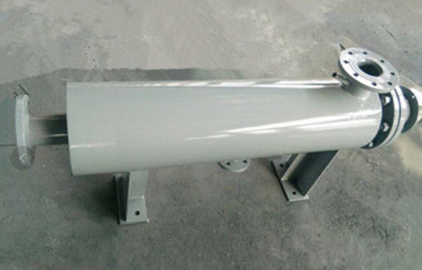 1667285820610983.png image.png