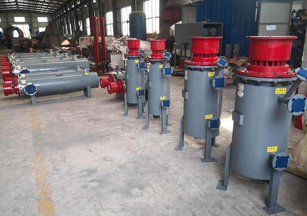 1671697535731565.png r4.png