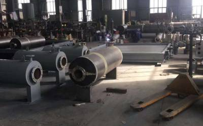 1671698069743534.png r7.png