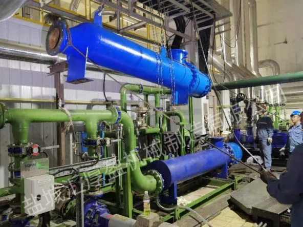 1684893186167110.png 帶水印.png