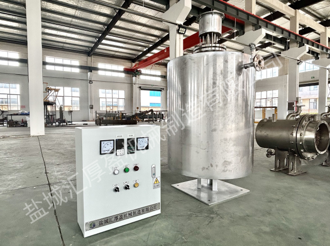 1690350558348596.png 微信圖片_20230726134456_副本.png