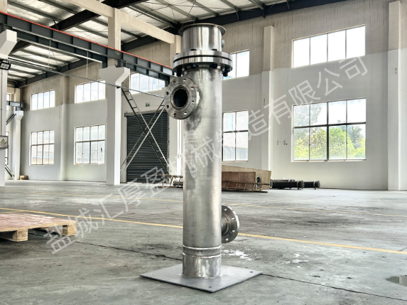 1694415874405161.png 帶水印.png