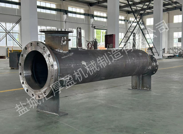 1694416590964364.png 11.png