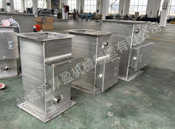 1694417540518527.jpg 水印1.jpg