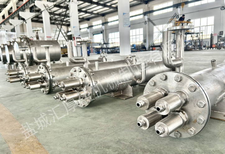 1694485714815405.png 水印.png