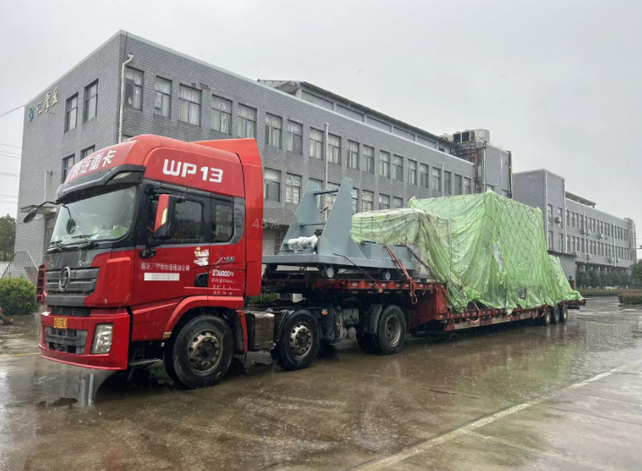 1694590228365882.png image.png