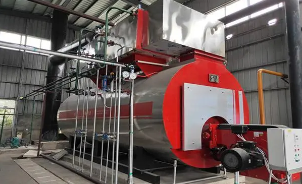 1713233551924985.png 5.png