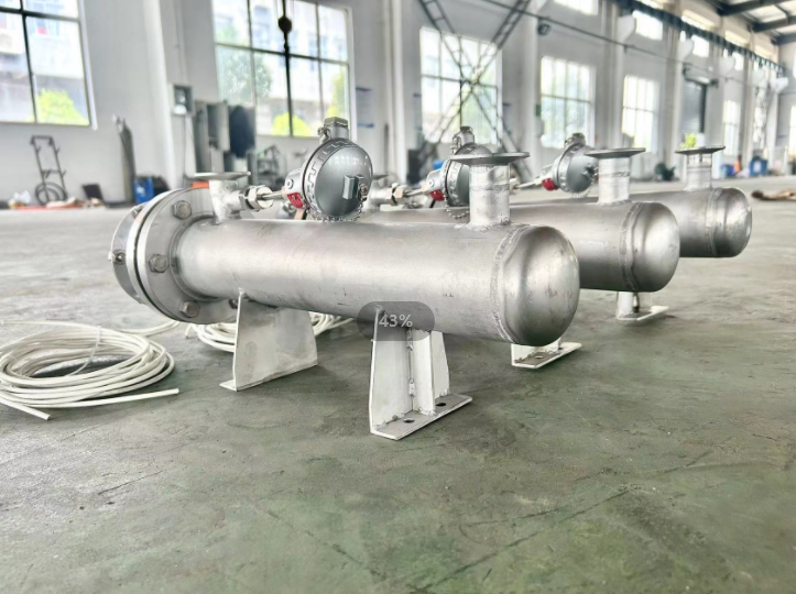 1715235212508895.png 微信圖片_20240509141305.png