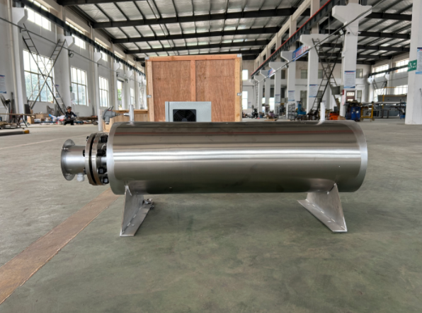 1722232360109118.png 99.png