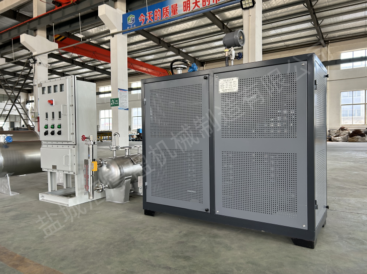 1727225066522213.png 水印.png