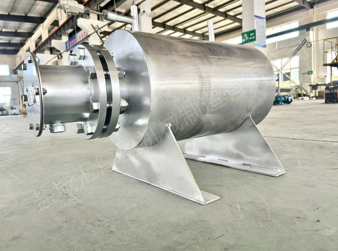 1730266333389818.png 微信圖片_20241030133131.png