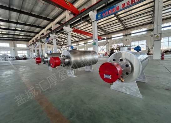 1730267649177770.png 微信圖片_20241030135356.png