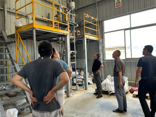 1730268255683407.png 微信圖片_20241030140330.png