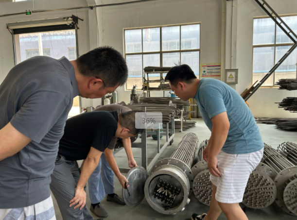 1730268267387169.png 微信圖片_20241030140408.png