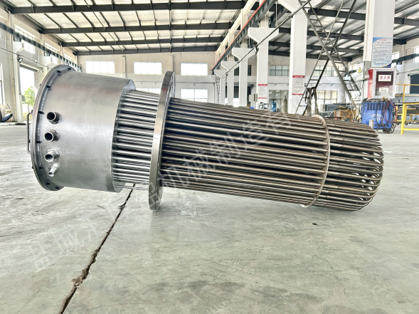 1732777128489256.png 微信圖片_20241128145812.png