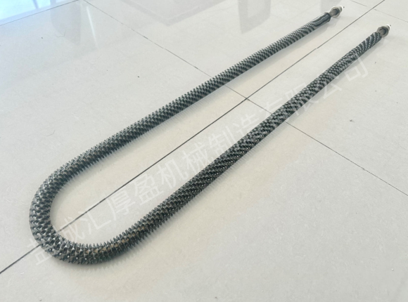 1732779055856993.png 6.png